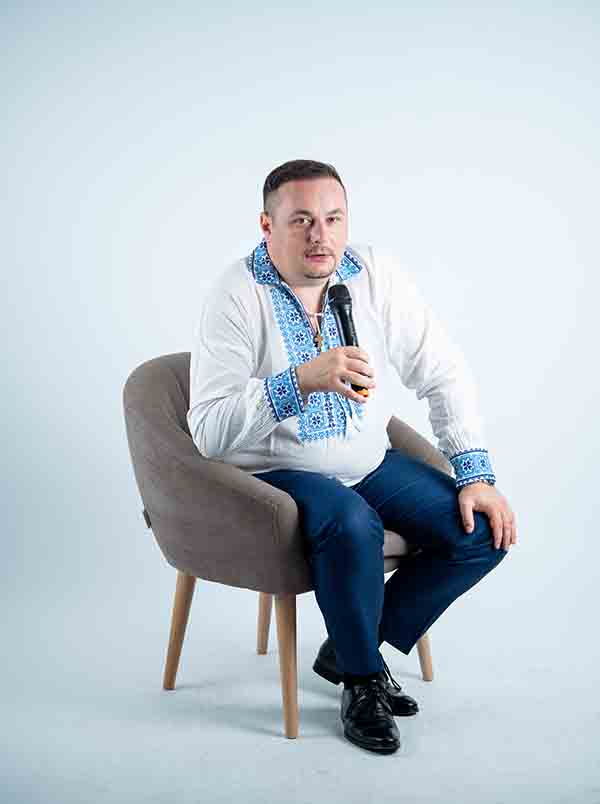 Deputatul Nagy Vasile: Îmi doresc ca locuitorii din Ineu și Mocrea să beneficieze de servicii și condiții de viață tot mai bune